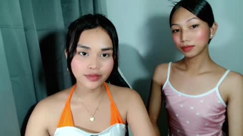 sandra online show from 06/06/26, 05:39
