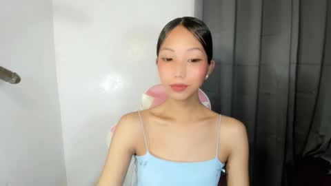 sandra online show from 06/11/26, 05:27