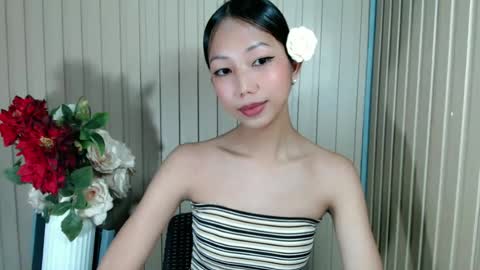 sandra online show from 06/20/26, 09:34