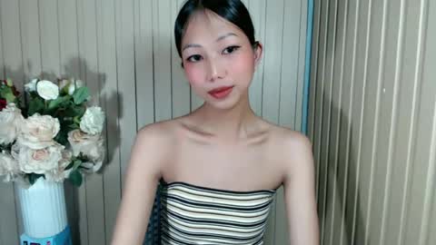 sandra online show from 06/21/26, 04:37