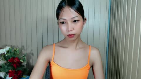 sandra online show from 06/23/26, 01:20