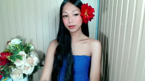 sandra online show from 06/29/26, 05:03