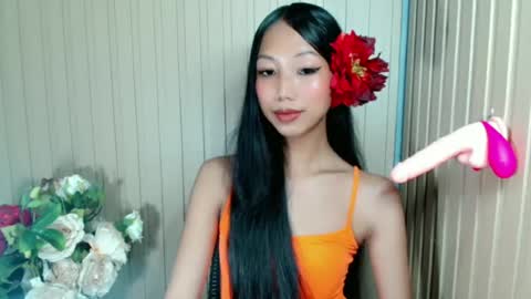 sandra online show from 07/02/26, 05:57