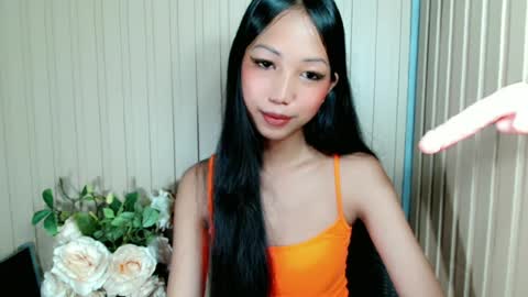 sandra online show from 07/03/26, 05:36