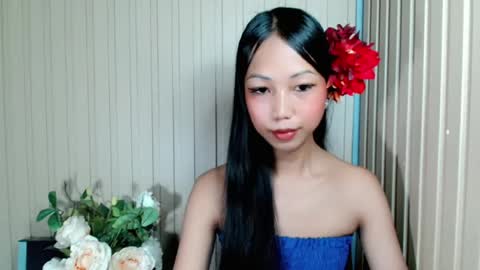 sandra online show from 07/05/26, 06:09