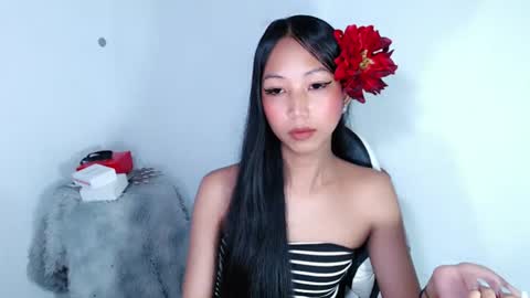 sandra online show from 07/07/26, 06:47
