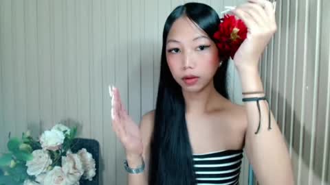 sandra online show from 07/08/26, 05:12