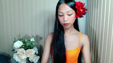 sandra online show from 07/10/26, 06:28
