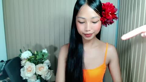 sandra online show from 07/11/26, 12:19
