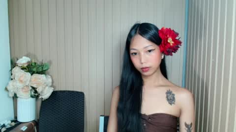 sandra online show from 07/18/26, 05:44