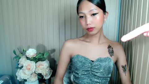sandra online show from 07/20/26, 10:39