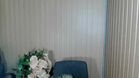 sandra online show from 07/23/26, 05:27