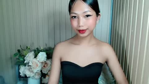 Snapshot of sandra_cruzz chatting on 07/27/26, 05:58 sandra online show from 07/27/26, 05:58