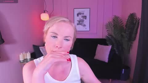 Sandra online show from 01/26/25, 12:01