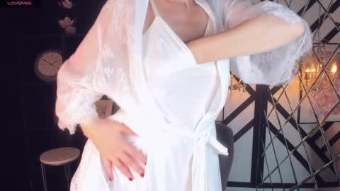 Sandra online show from 01/30/25, 11:22