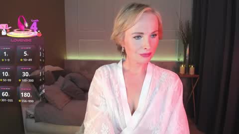 Sandra online show from 03/05/25, 11:38