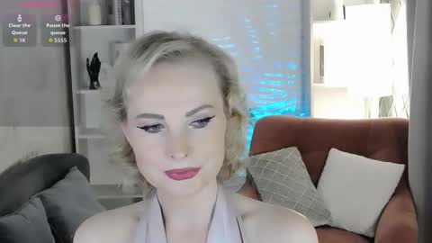 Sandra online show from 02/01/26, 05:28