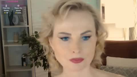 Sandra online show from 03/07/26, 05:48