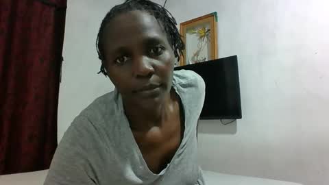 sandra online show from 11/17/25, 06:35