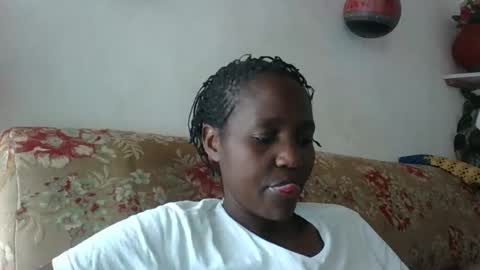 sandra online show from 11/26/25, 06:03