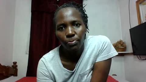 sandra online show from 12/17/25, 04:35