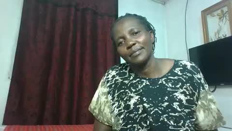 sandra online show from 12/19/25, 06:59