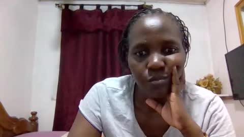 sandra online show from 01/05/26, 05:27