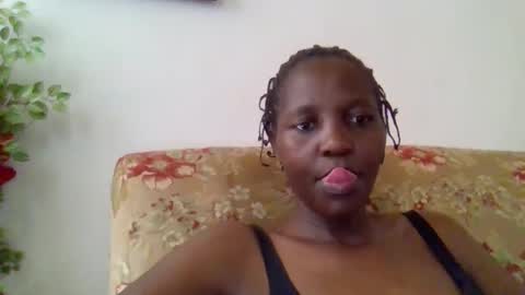 sandra online show from 02/04/26, 08:53