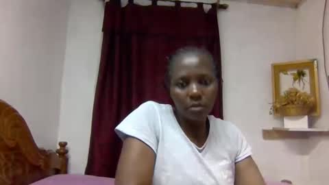 sandra online show from 03/20/26, 08:41