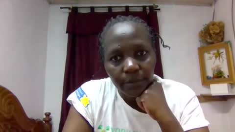 sandra online show from 03/22/26, 08:51