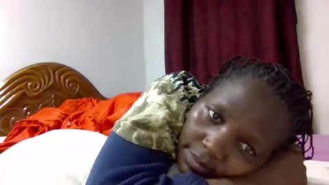 sandra online show from 03/30/26, 06:42