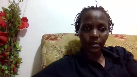 sandra online show from 04/03/26, 05:22