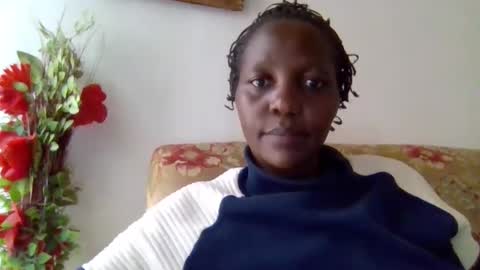 sandra online show from 04/04/26, 05:49