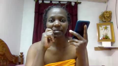 sandra online show from 04/14/26, 06:41