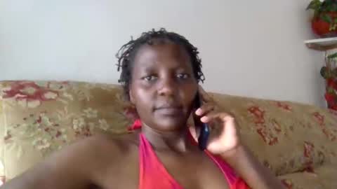 sandra online show from 04/18/26, 11:58