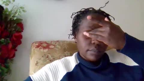 sandra online show from 04/23/26, 06:25