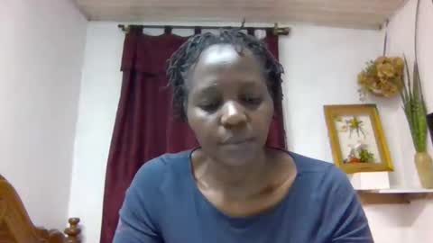 sandra online show from 04/23/26, 05:48