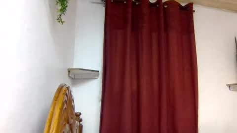 sandra online show from 06/15/26, 07:21