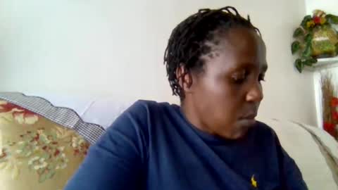 sandra online show from 07/08/26, 11:48