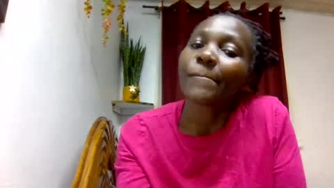 sandra online show from 07/12/26, 09:55