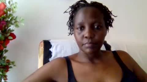 sandra online show from 07/14/26, 11:05