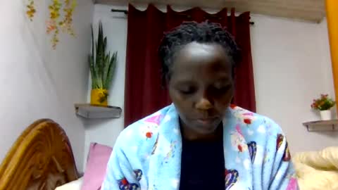 sandra online show from 07/22/26, 02:58