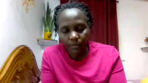 sandra online show from 07/22/26, 06:43