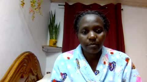 sandra online show from 07/25/26, 07:39