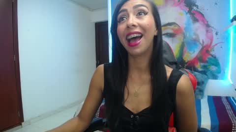sandra  online show from 05/11/26, 02:28