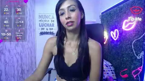sandra  online show from 06/15/26, 03:42