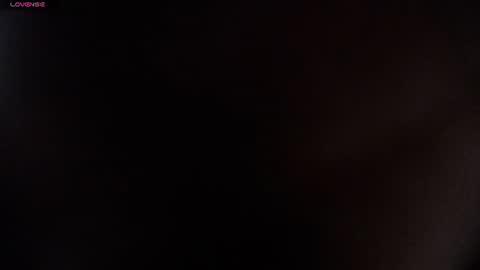 Snapshot of sandra_petite19 chatting on 06/26/26, 03:11 sandra online show from 06/26/26, 03:11