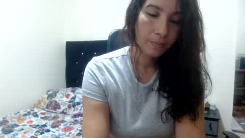 sandra_rosse online show from 07/03/26, 04:19