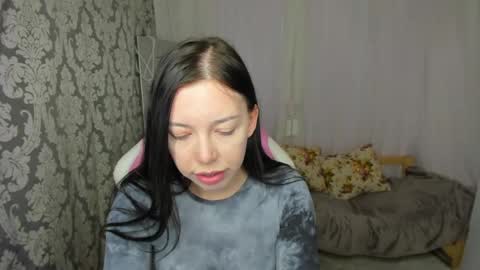 Sandra online show from 04/24/26, 07:44