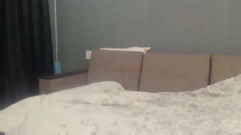 sandra_smith3007 online show from 03/05/26, 05:25